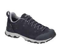 Meindl Matera Lady GTX navy Gr. 4,5 UK / 37,5 EU