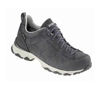Meindl Matera Lady GTX navy Gr. 7,5 UK / 41,5 EU