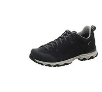 Meindl Damen Matera Lady GTX Wanderschuh marine, 38