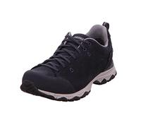 Meindl Matera Lady GTX Damen Wanderschuhe, Größe:41 EU