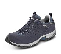 Meindl Damen Matera Lady GTX Wanderschuh marine, 38
