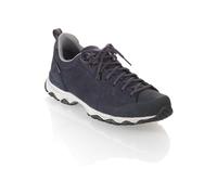 Meindl Matera Lady GTX navy, Gr. 3,5 UK / 36 EU