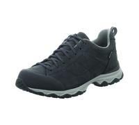 Meindl Matera Lady GTX Schuhe blau 4688 für Damen, blau, Größe 42 EU / 8 UK