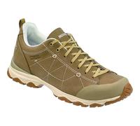 Meindl Herren Wanderschuh, Naturfarben/Beige, 43 EU
