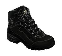 Meindl Matrei GTX 5175 31 für Herren, grau, Größe 47 EU / 12 UK