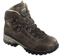 Meindl Wanderschuhe Matrei GTX