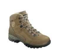 Meindl Matrei GTX Wanderschuhe (rehbraun), UK 9,5