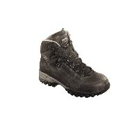 Meindl Meindl Matrei Lady GTX Damen Wanderschuh in Braun, Größe 8