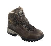 Meindl Matrei Lady GTX dunkelbraun, Gr. 8.5 UK / 42.5 EU