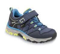 Meindl Medoro GTX blau kombin, blau(blaukombin), Gr. 38