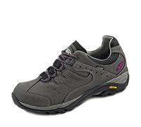 Meindl Meindl Caracas Lady GTX Wanderschuh 3878-78 5.5