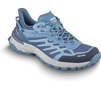 Meindl - MEINDL Damen Multifunktionsschuhe Jamaica Lady GTX jeans/marine - Gr. - 41