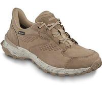 Meindl Damen Multifunktionsschuhe Padua Lady GTX natur/beige Größe 39 EU / 5,5 UK
