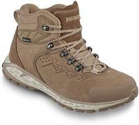 Meindl - MEINDL Damen Multifunktionsstiefel Menorca Walker Lady Mid natur/beige - Gr. - 42