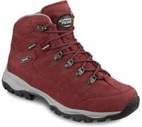 MEINDL Damen Wanderschuh Ohio Lady 2 GTX (3888) 41 bordeaux