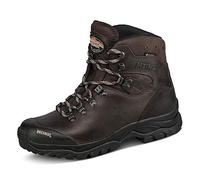 MEINDL Damen Trekkingschuh Kansas Lady GTX (2891) 42 altloden