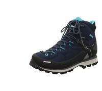 Vakuum Lady Sport III GTX Größe UK 4,5 Farbe marine-türkis