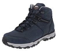 Meindl Meindl GmbH & Co. KG 2955 - Vakuum Lady Walker 049 Marine 049 Marine Gr. 9