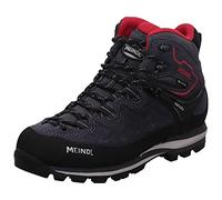 Meindl Litepeak GTX Lady Granit/Berry 41.5