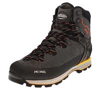 Meindl Meindl GmbH & Co. KG 4634 - Litepeak PRO GTX anthrazit/orange Gr. 11