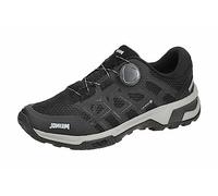 Meindl Meindl GmbH & Co. KG 4700 001 - Bike & Walk Lady GTX (Boa®) schwarz Gr. 5½