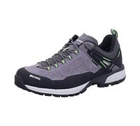 Meindl Meindl GmbH & Co. KG 4715 - Top Trail GTX Gr. 9½