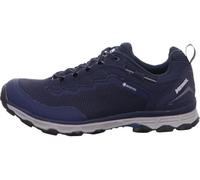Meindl Meindl GmbH & Co. KG 5111 - Activo Sport GTX Gr. 9.5