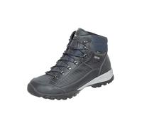 Meindl Meindl GmbH & Co. KG 5544 - Sarn GTX 031 anthrazit/Marine 031 anthrazit/Marine Gr. 11