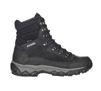 Meindl Telfs Lady GTX Winterwanderschuhe - nachtblau, UK 5,5 - EU 39