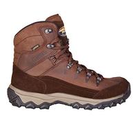 Meindl Rauris Lady GTX Altloden 41.5