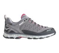 Meindl Velden Lady GTX ANTHRAZIT - 5,5/39