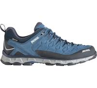 Meindl Velden GTX Jeans - 12/47