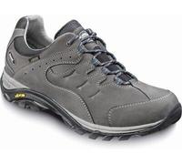 Meindl Caracas GTX Herren Anthrazit Marine - Grau / EUR 42