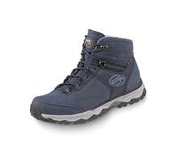 Meindl Unisex-Sneaker für Erwachsene