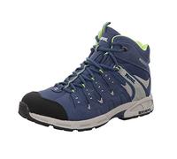 Meindl Meindl Snap Unisex-Kinder Trekking & Wanderhalbschuhe
