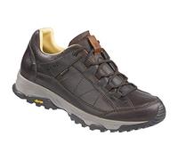 Meindl "Melosa Identity GTX" - braun