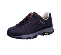 Meindl Melosa Identity Wanderhalbschuhe UK 10,5 - EU 45