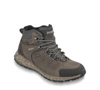 Meindl Menorca Walker Mid Moor/Graph UK 8,5