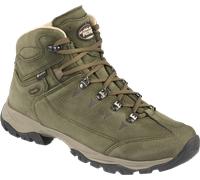 Meindl Men's Ohio 2 GORE-TEX Loden 11.5