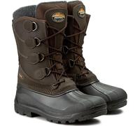 Meindl Men's Sölden Brown 41