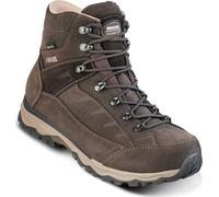Meindl Men's Toblach GORE-TEX Brown 40