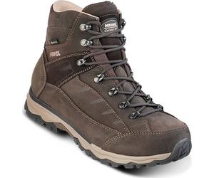 Meindl Men's Toblach GORE-TEX Brown 40