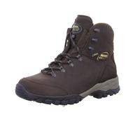 Meindl Meran GTX Herren Trekkingstiefel, braun, Größe 42 ½ 42 ½