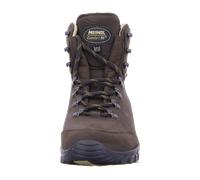 Meindl Meran GTX für Herren, braun, Größe 41 ½ EU / 7,5 UK