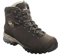 Meindl Meran GTX Trekkingstiefel 41