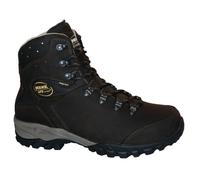 Meindl Meran GTX mahagoni - Größe 13UK