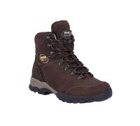 Meindl Meran GTX Trekkingstiefel 48 1/2