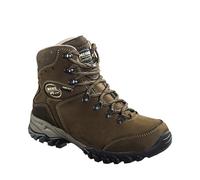 Meindl Meran Lady GTX braun, Gr. 6.5 UK / 40 EU
