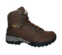 Meindl Meran Lady GTX braun - Größe 7,5UK