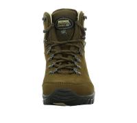 Meran Lady GTX Größe UK 8,5 Farbe braun